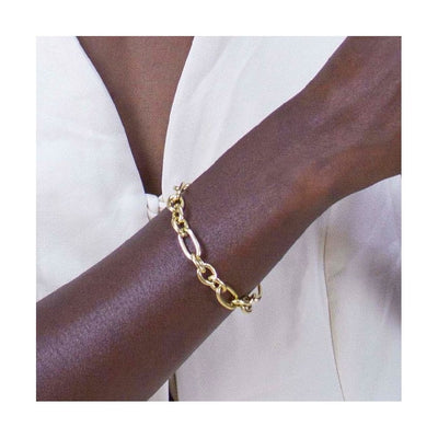 soul bracelet