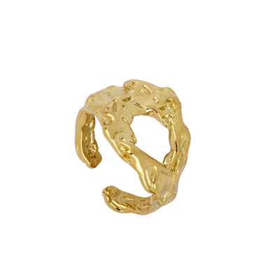 Anillo Nica