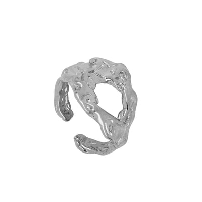 Anillo Nica