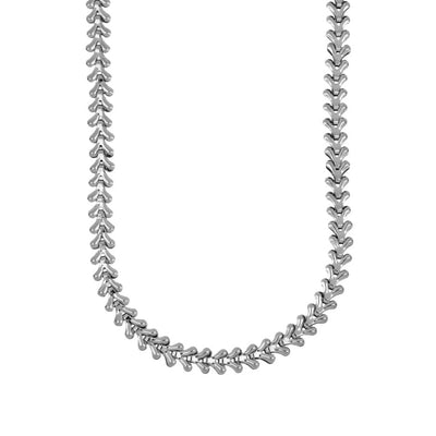 Anna necklace