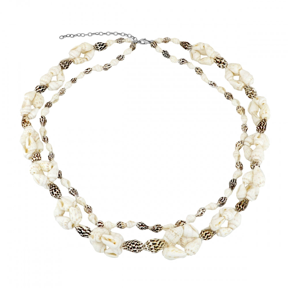 Collar Conchita