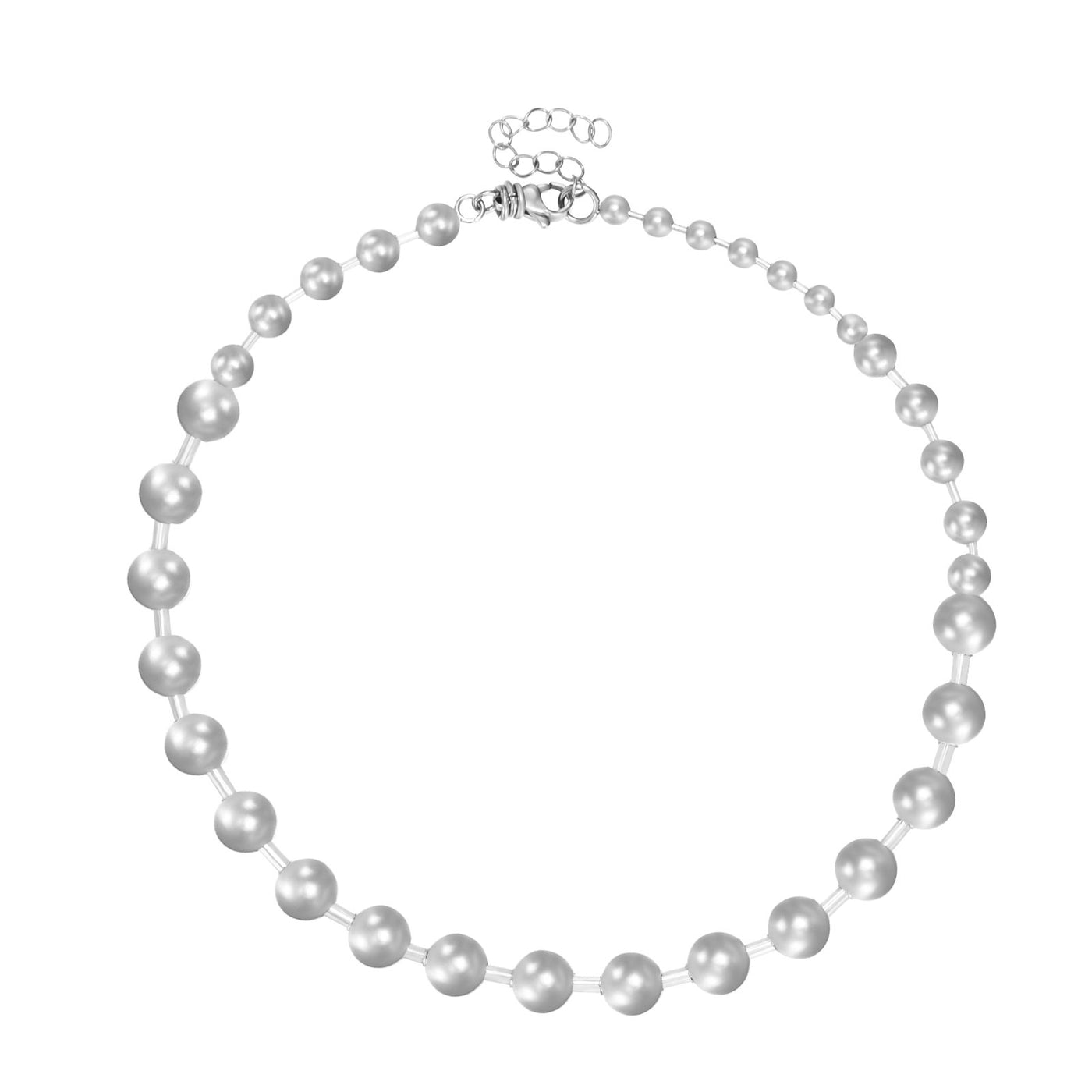 Collier Julia