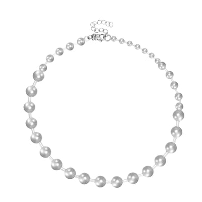 Collier Julia