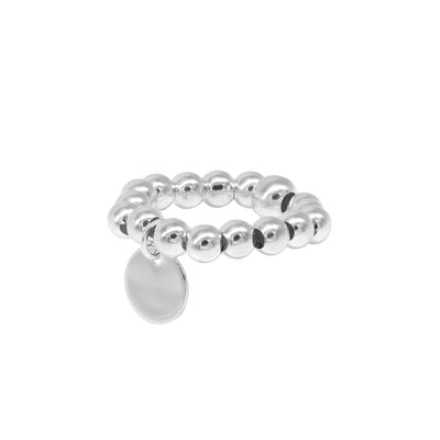 Anillo Donna (Personalizable)