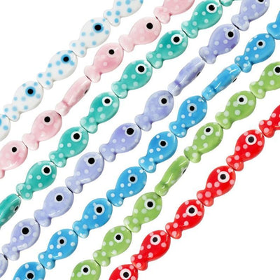 Pulsera Pececito