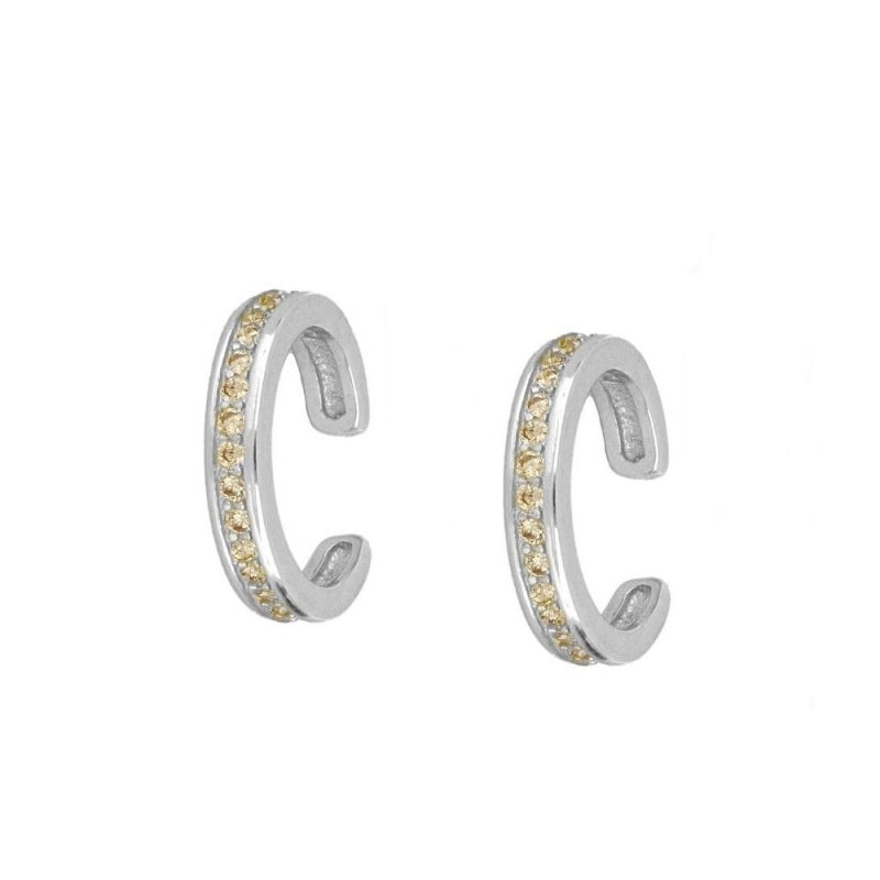 Ear Cuff Shine (1 Unidad)