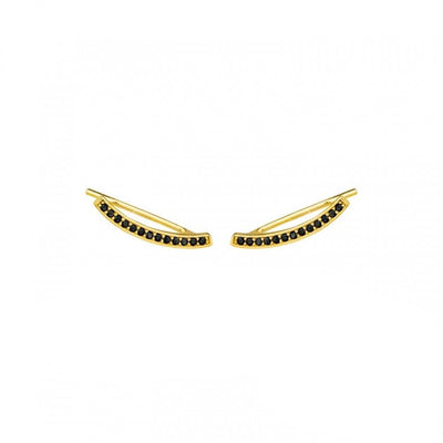 Boucles d'oreilles Basic Lilibet