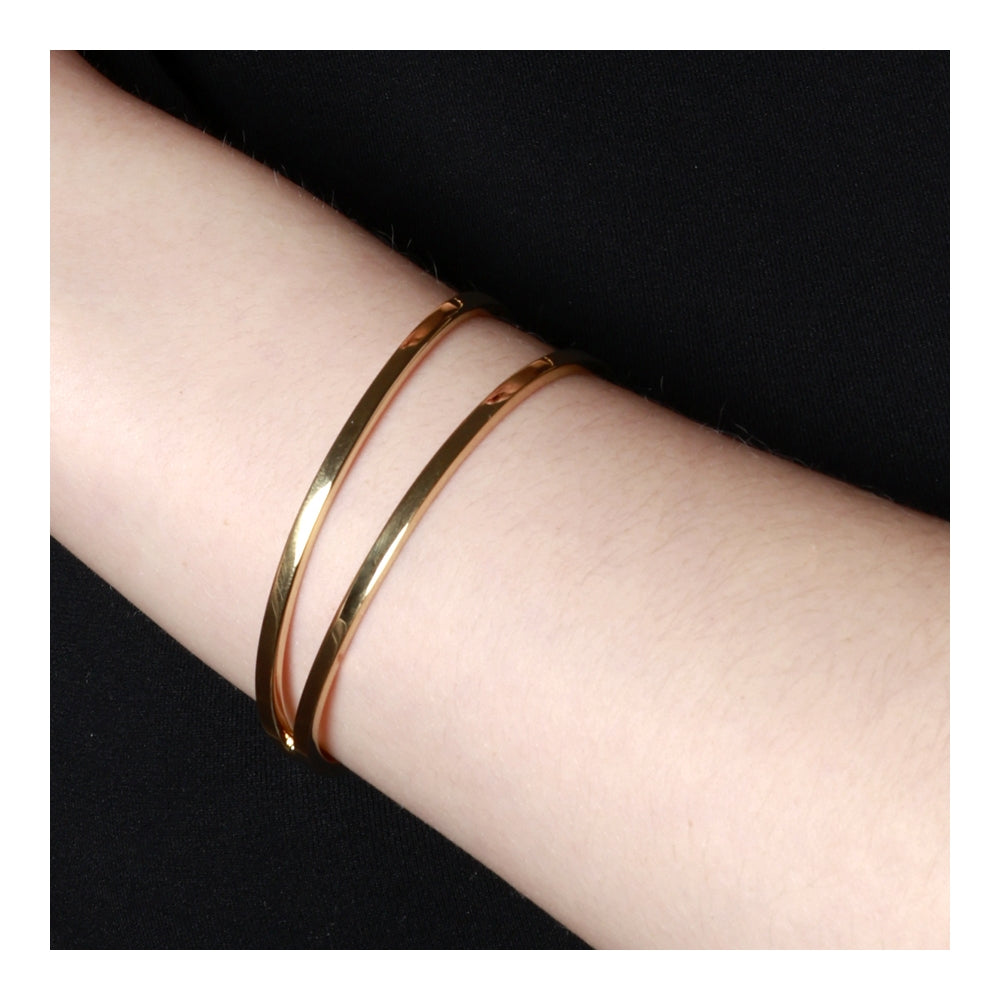 Brazalete Duo