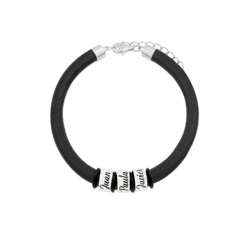 Bracelet Remember (personnalisable)