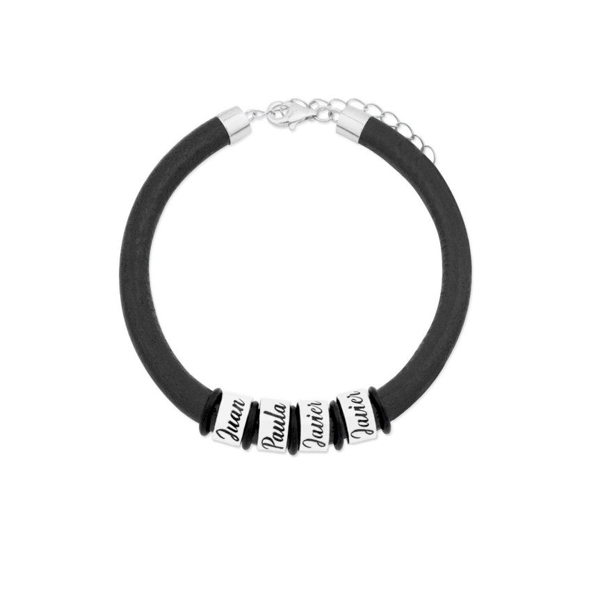 Bracelet Remember (personnalisable)