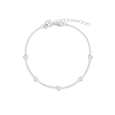 Pulsera Leonora