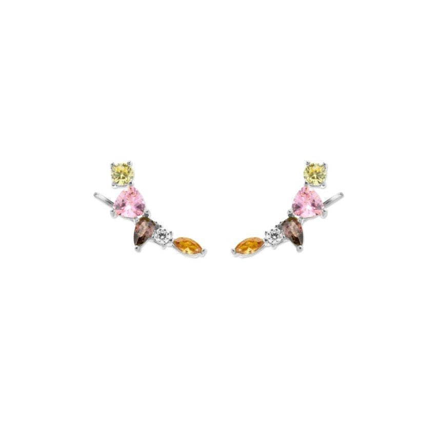 Boucles d'oreilles Basic Lilibet