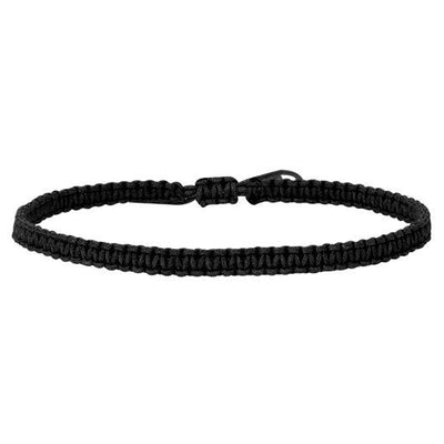 Pulsera Papa (Personalizable)