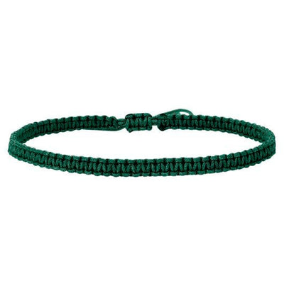 Bracelet Fin Donut (Personnalisable)