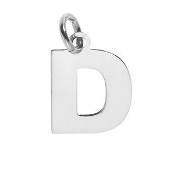 pendentif initial