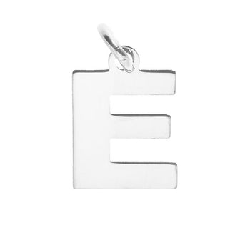 pendentif initial