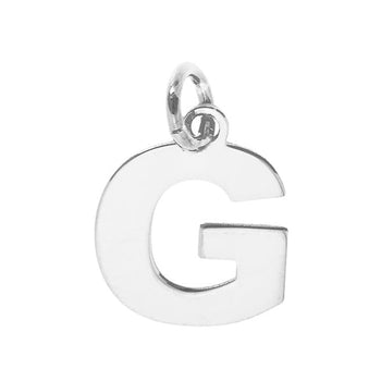 pendentif initial