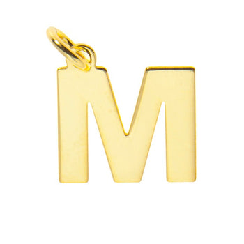 pendentif initial