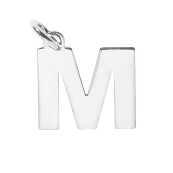 pendentif initial