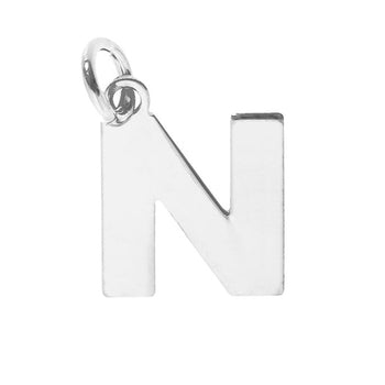 pendentif initial