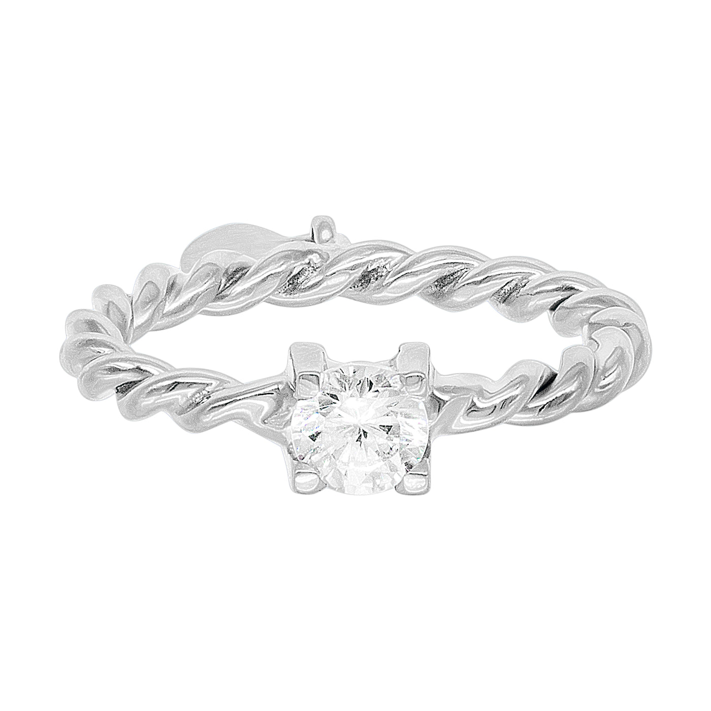 Anillo Laia (Personalizable)