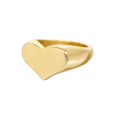 Anillo Love (Personalizable)