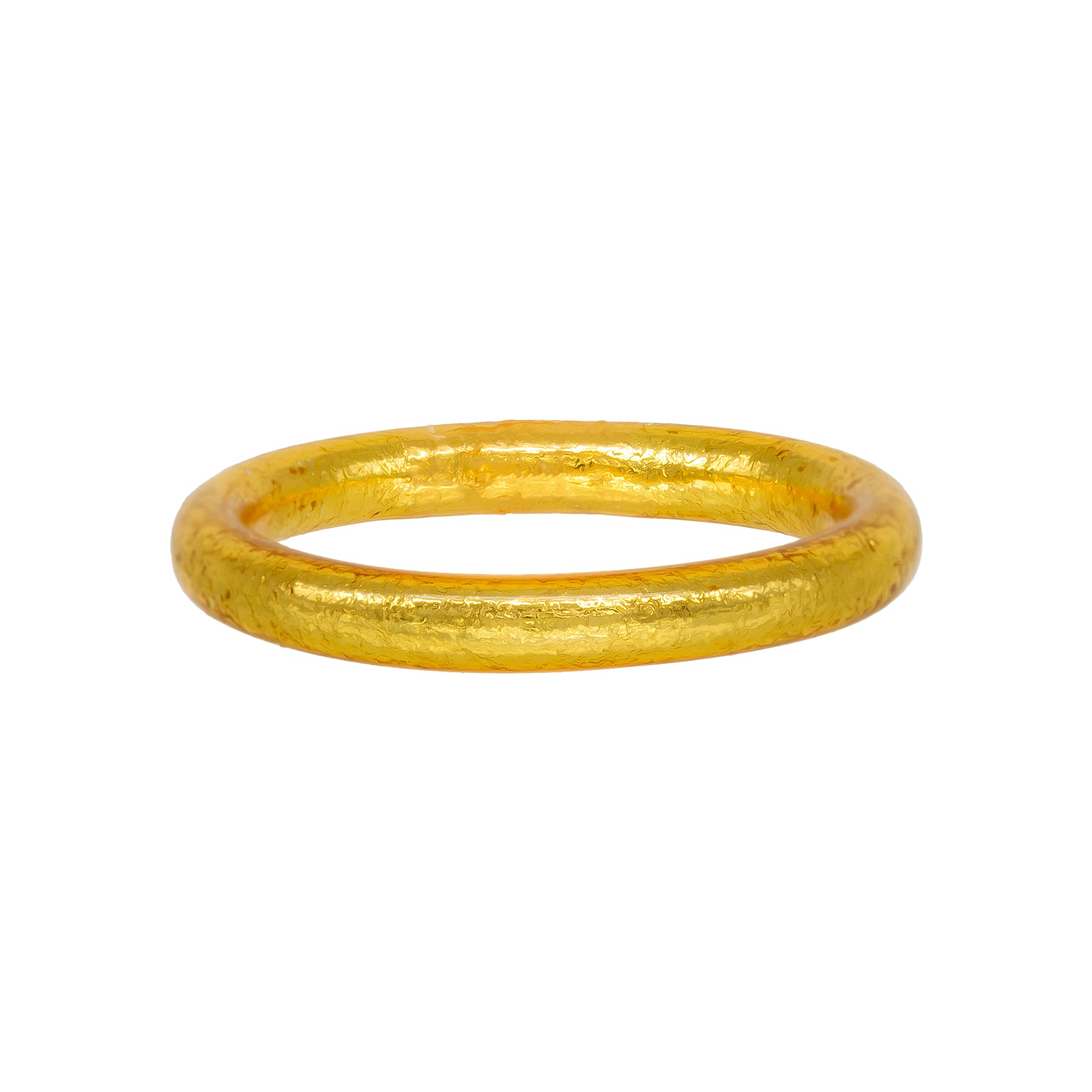 ANILLO PAN DE ORO – criscollares