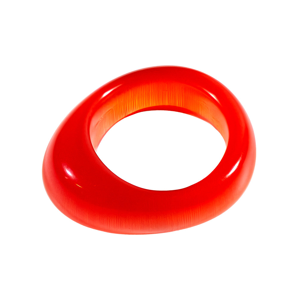 pixie ring
