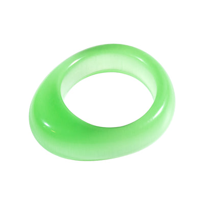 pixie ring