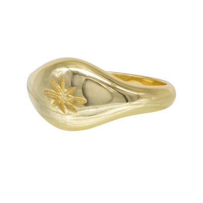 bague stella