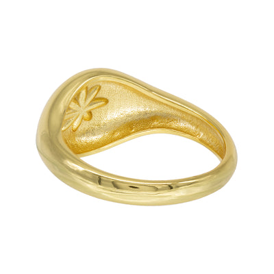 bague stella