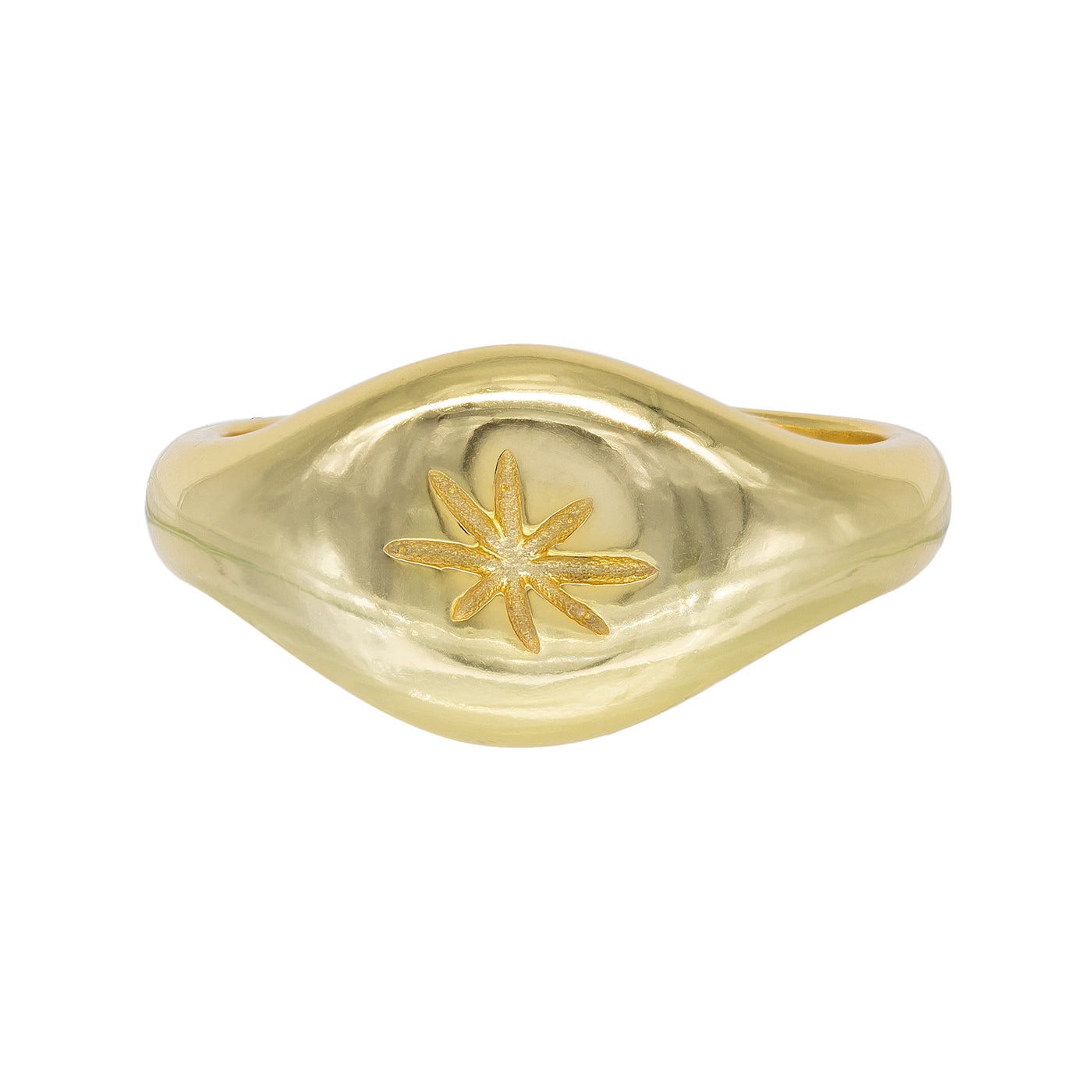 bague stella