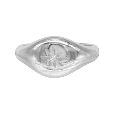 bague stella