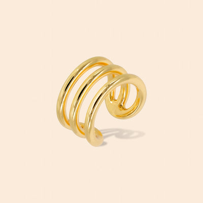 Gaea Ring