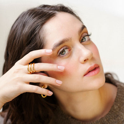 Anillo Gaia