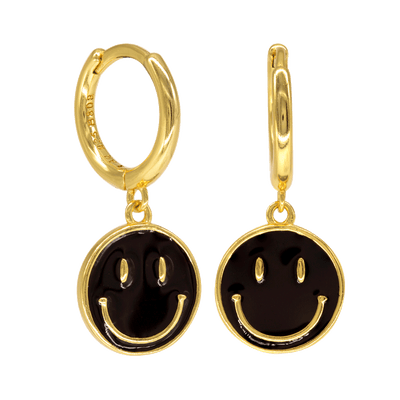 Aros Smile Enamel (1 Unidad)