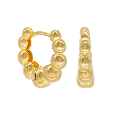donna hoops