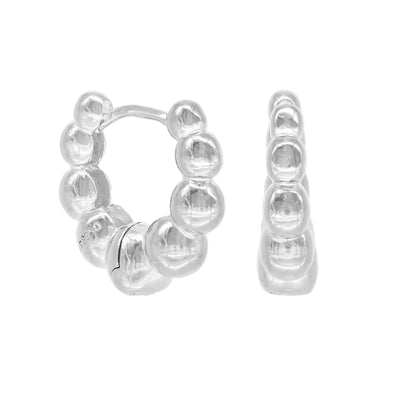 donna hoops