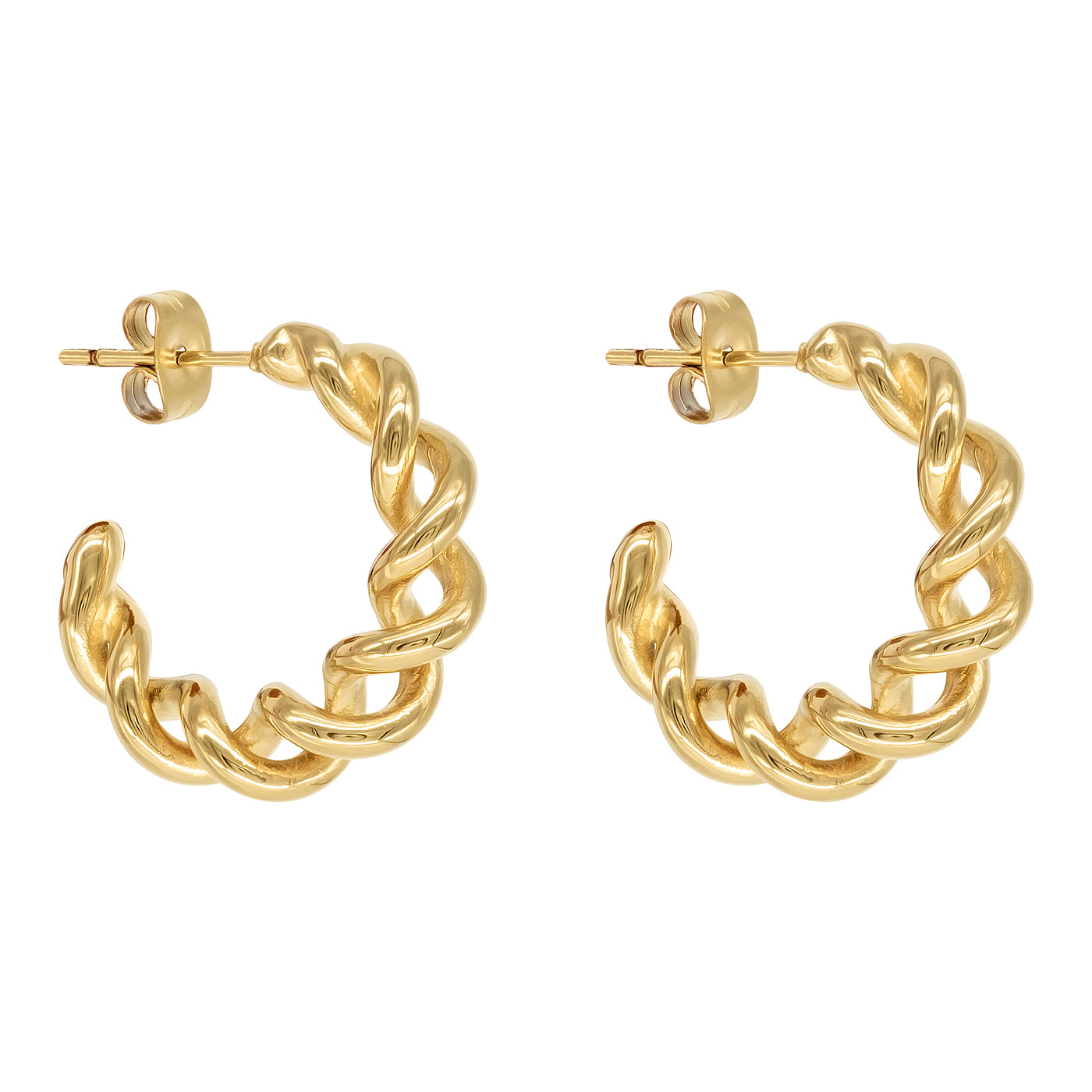 Aros Rizo