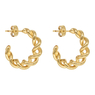 Aros Rizo