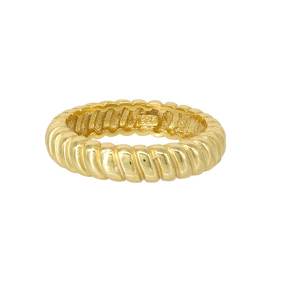 Anillo Braid