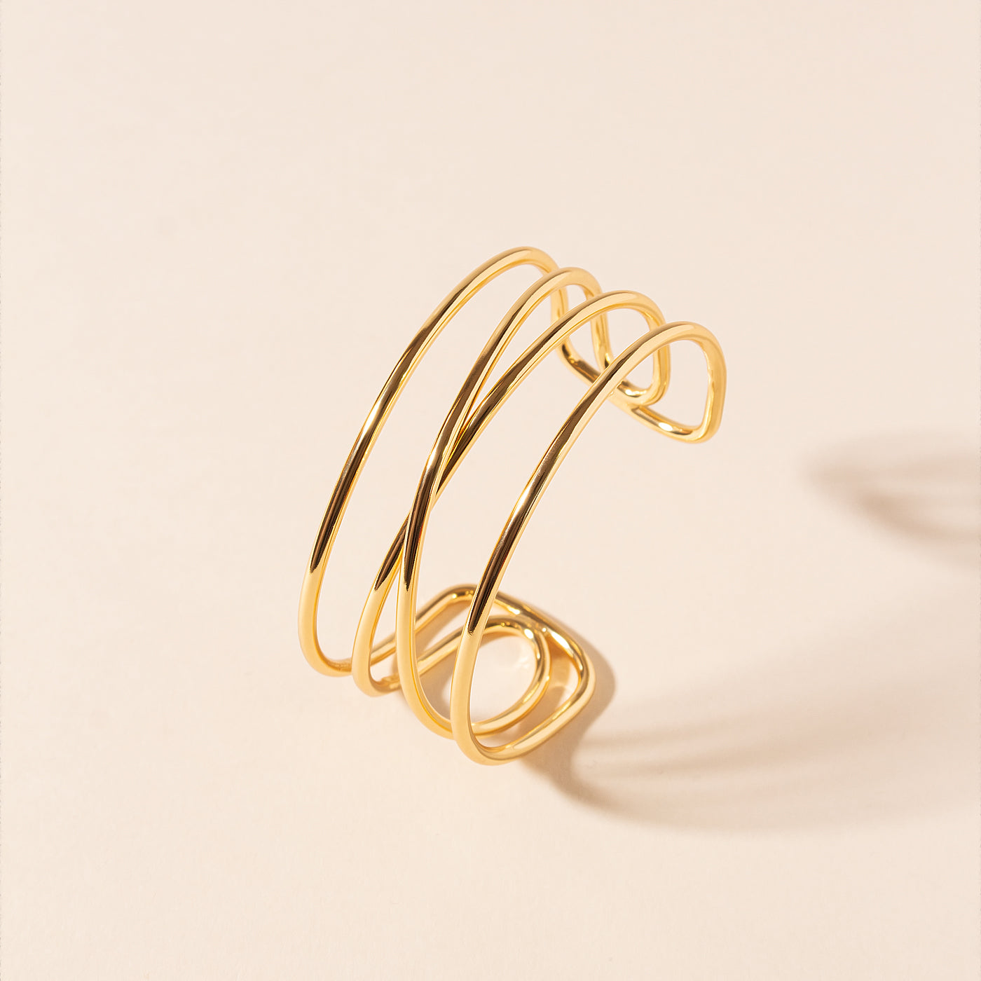 Brazalete Diana