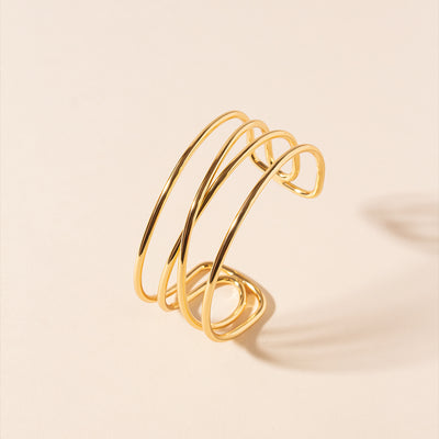 Brazalete Diana