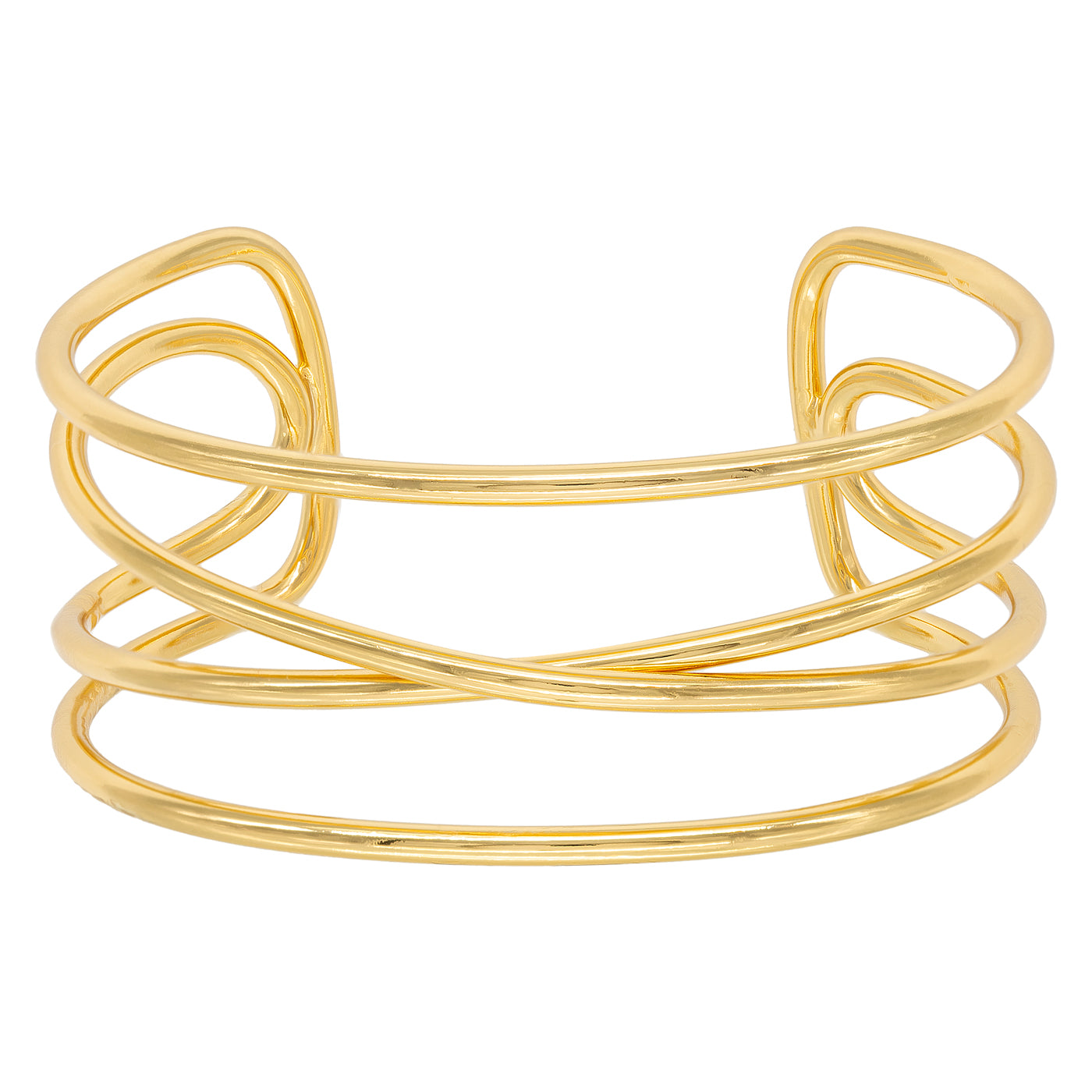 Brazalete Diana
