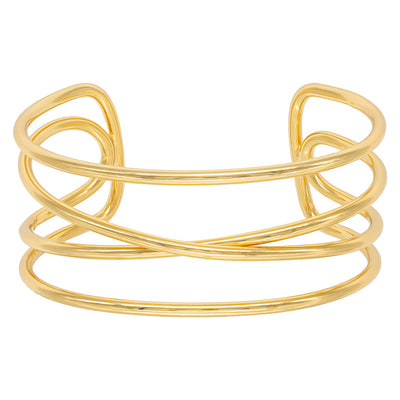 Brazalete Diana