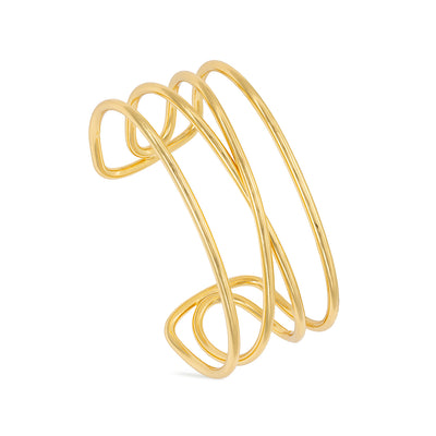 Brazalete Diana