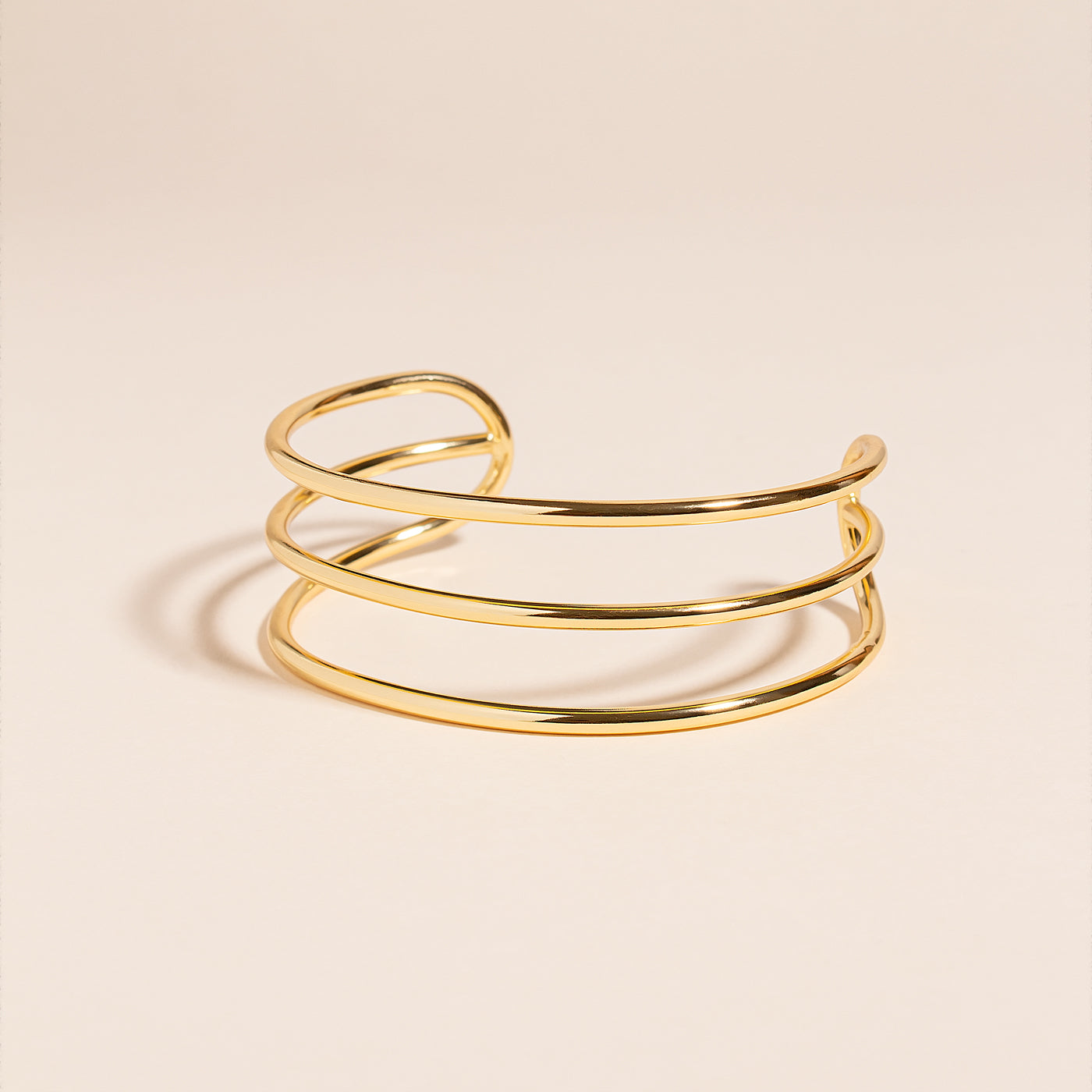 Bracelet Gaïa