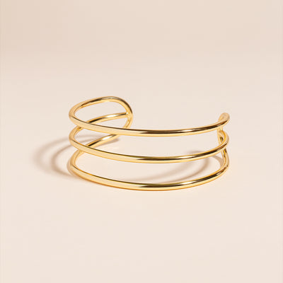 Bracelet Gaïa