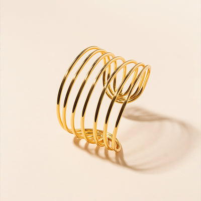 Bracelet Héra