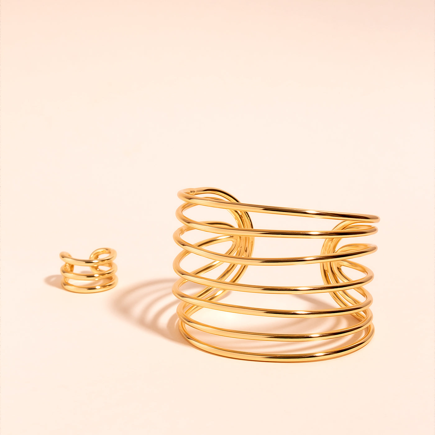 Bracelet Héra